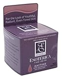Esoterica Fade Cream Daytime with Moisturzer & Sunscreen 2.5oz (2 Pack)