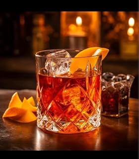 Livro OS 25 DRINKS MAIS PEDIDOS DO MUNDO: OS 25 MELHORES DRINKS (COLETÂNEA VINTE E CINCO RECEITAS)