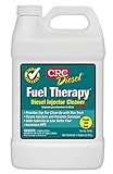 CRC 05228 Diesel Fuel Therapy Diesel Injector