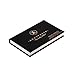 ANASTASIA Beverly Hills Beauty Express