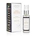 Jovovo Renew Antioxidant Face Serum – Toning Serum for Face to Hydrate & Tighten Skin – Face Toner Gel to Reduce Fine Lines and Wrinkles – Facial Skin Care Products w/Vitamin E & Witch Hazel (1.1 oz)