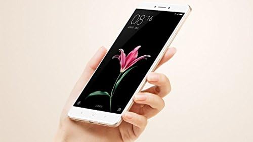 Amazon 6 44インチ 10万画素sonyカメラ Snapdragon 625 Miui 8 2 Android 7 1 搭載 4g Lte 4g 3g 同時待受けdsds Xiaomi Mi Max 2 5300mahバッテリー 4gb 128gb Chanmpagne Gold スマートフォン本体 通販