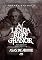 Livro A Lenda de Ruff Ghanor Vol. 4 — Asas de Abutre