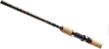 daiwa sweepfire spin