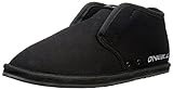 O'Neill Men's Surf Turkey Shoe
