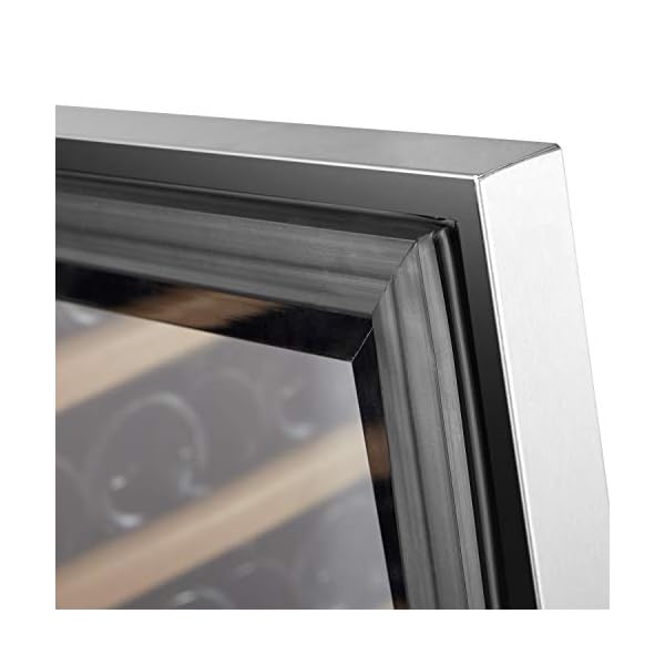 Lanbo-15-Inch-Wide-Dual-Zone-Compressor-Wine-Refrigerator-28-Bottle