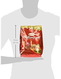 Millonario de Pangburn$