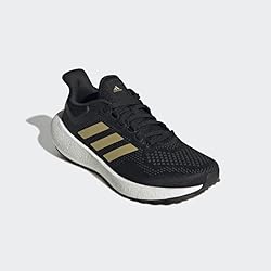 adidas Women's Pureboost 22 Running