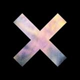 The xx Album: «VCR REMIX EP» (Front side) The xx Album: «VCR REMIX EP» (Front side)
