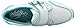 Volatile Kicks Women's Take That Sneaker