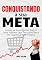 Livro Conquistando A Sua Meta: Alcance Os Seus Objetivos Com 10 Dicas Infalíveis Que Vão Ajudar Você A Ter Uma Vida Feliz E Próspera