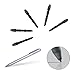 Surface Pro 3 Pen Tip 5Pcs Replacement Tips Refill for Microsoft Surface Pro 3 Touch Stylus Pen