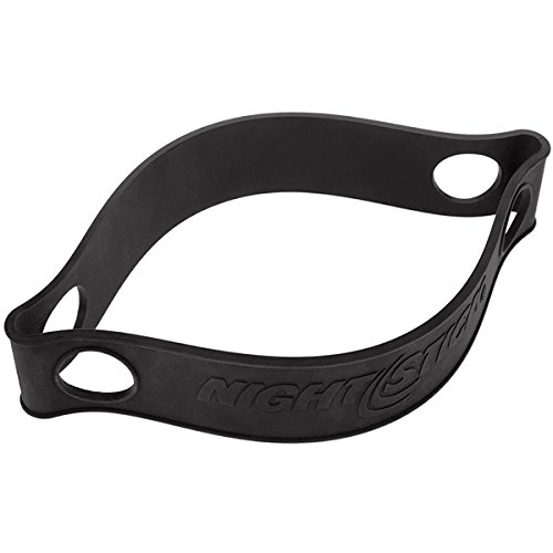 Nightstick NS-HSR1 Helmet Strap