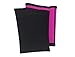 Vinmin Hot Thermo Thighs Shaper Slimming Compression Leg Wrap Neoprene Sleeve Workout Sweat Sauna Suit for Women Men