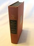 Hardcover The Life and Selected Writings of Thomas Jefferson (Modern Library) Book
