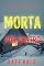 Livro Morta Por Dentro (Série Kelsey Hawk: Thriller de Suspense do FBI — Livro Um)