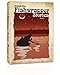 Grand-Ole Fishwrapper Stories Set Volume 1 & 2