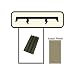 Screen-Tight Cap Component