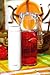 Tiger Insulated Travel Mug, 16-Ounce, White