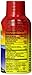 5-hour ENERGY Shot, Regular Strength, Citrus Lime, 1.93 Ounces, 12 Count