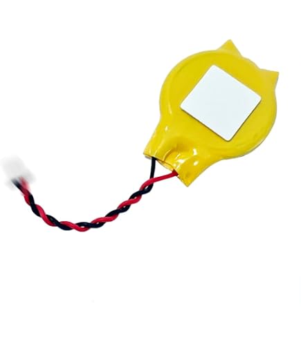 Connecteur D'Alimentation DC Jack Pour Lenovo Legion 5 - Modèles 15ARH05, 17IMH05, Etc. - Pièce De Rechange