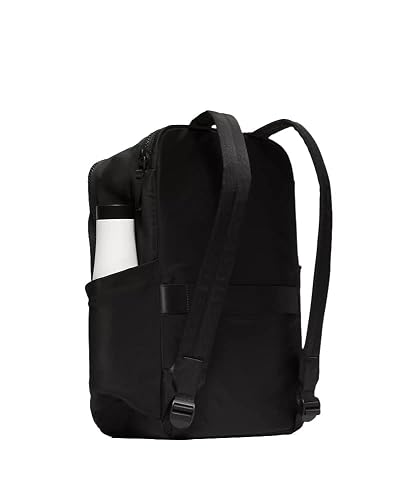 bike peddler take a look helmet adapter Amazon.com : for Helmet Rear View Mirror : Sports & Outdoors Take a Look Cyclist The Sak Black Leather Size:SENIOR modern rucksack design