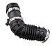 MOSTPLUS 96808176 Engine Air Intake Hose Compatible with 2009-2011 Chevy Aveo Aveo5 1.6L