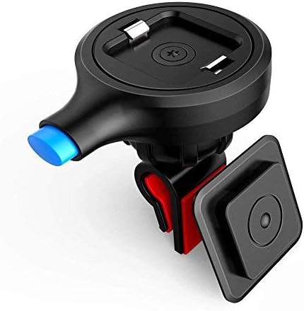 Amazon Sportlink 車載ホルダー スマホ 車載 ホルー Iphone 12 Mini 12 12 Pro 12 Pro Max 11 11 Pro 11 Pro Max X Xs Xs Max 7 8 Plus 6 6s 5
