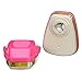 3M Multi Gas/Vapor Cartridge/Filter 60926, P100 Respiratory Protection  (Pack of 2 individual cartridges) primary