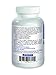 Best Naturals L-Tryptophan 500mg 120 Capsules - tryptophan Supplements for Natural Way to get Good Night Sleep
