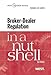 Broker-Dealer Regulation in a Nutshell, 2d