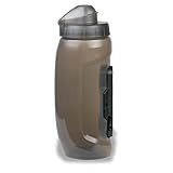 SKS GERMANY MonkeyLink MonkeyBottle 590 ml Twist