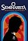 Livro O seminarista (Clássicos da literatura)