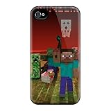 Samsung Galaxy Note 3 FiW13643HxnP Support Personal Customs Colorful Scratchresistant Minec Raft Series Shock Absorption Hard Phone Cases -LisaSwinburnson