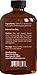 Eucalyptus Oil - Premium Therapeutic Grade - 1 fl oz
