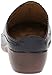 Easy Spirit Women's Gloriann Clog