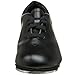 Capezio Toddler/Little Kid Fluid CG17C Tap Shoe