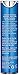 HydroPeptide Eye Authority, Brightens and Helps Restore Radiance to Tired Looking Eyes, 0.5 Ounce