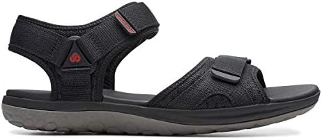 clarks step beat surf