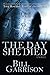 The Day She Died: A Time-Travel Mystery Novel by Bill Garrison