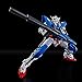 Bandai RG 1/144 Gundam Exia Repair Ⅲ Model kit