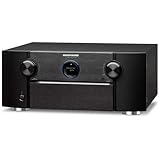 Marantz AV7704