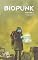 Livro Biopunk: volume 2