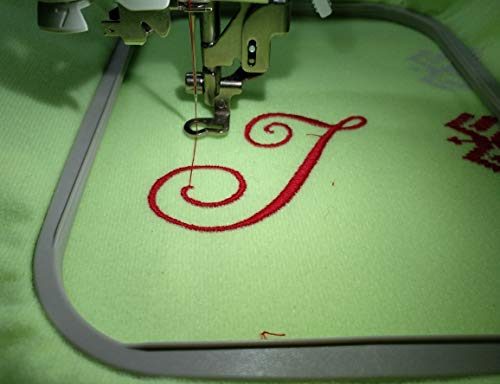 5 Simthread+Colors+Cotton+Sewing+Quilting