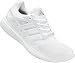 adidas Women's Energy Cloud V Running Shoe