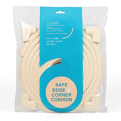 meetbaby edge guard