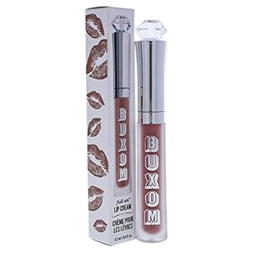 Buy Buxom Belle Fille Cuticle Pusher Buffer File Block Sponge