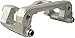 Cardone 14-1030 Remanufactured Caliper Bracket