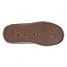 BEARPAW Women's Knit Tall Multiple Colors | Women's Fashion Boot | Women's Slip On Boot | Comfortable Winter Boot