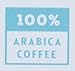 Peet's Coffee Caribou Coffee Costa Rica Ground, 12 oz